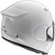 ARAI-casque-quantic-diamond-white-image-33593788-thumbnail-1