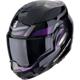 SCORPION-casque-exo-tech-evo-conquer-image-119004411-thumbnail-0