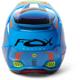 FOX-casque-cross-v3-rs-eyeris-image-57957242-thumbnail-2
