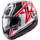 ARAI-casque-rx-7-v-nakano-image-12516968-thumbnail-0