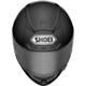 SHOEI-casque-x-spirit-iii-uni-image-5477980-thumbnail-2