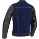 SEGURA-blouson-gordon-image-5668324-thumbnail-1