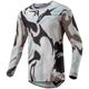 ALPINESTARS-maillot-cross-racer-tactical-jersey-image-86874302-thumbnail-0
