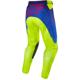 ALPINESTARS-pantalon-cross-racer-hoen-pants-image-86874115-thumbnail-1