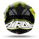 AIROH-casque-connor-gamer-image-75859417-thumbnail-2