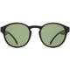 REDBULL SPECT EYEWEAR-lunettes-de-soleil-soul-image-22072809-thumbnail-1