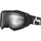 FOX-masque-cross-airspace-ii-prix-goggle-image-13166066-thumbnail-0