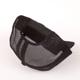 HELSTONS-casquette-cap-shelby-image-17916872-thumbnail-2
