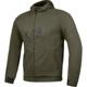 IXON-blouson-touchdown-image-69544450-thumbnail-0