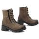 FALCO-bottines-misty-image-85390535-thumbnail-0