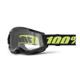 100-masque-cross-strata-2-kid-solar-eclipse-image-85390950-thumbnail-0