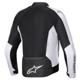 ALPINESTARS-blouson-viper-air-v4-image-129290127-thumbnail-1