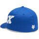 FOX-casquette-f-head-x-flexfit-image-157573018-thumbnail-1