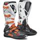 SIDI-bottes-cross-crossfire-3-image-56208523-thumbnail-0
