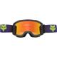 FOX-lunettes-cross-main-flora-image-86073273-thumbnail-0