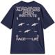 ALPINESTARS-tee-shirt-institute-oversized-image-154464662-thumbnail-1