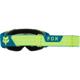 FOX-lunettes-cross-vue-core-image-86073309-thumbnail-1