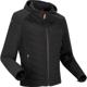 SEGURA-blouson-natcho-vented-image-128295869-thumbnail-0