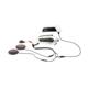 SHOEI-intercom-srl-ext-nxr2-image-98795076-thumbnail-2