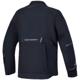 ALPINESTARS-veste-st-7-v2-2l-gore-tex-image-157573602-thumbnail-1
