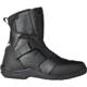 RST-bottes-touring-axiom-mid-wp-image-145375474-thumbnail-1