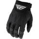 FLY-gants-cross-patrol-xc-lite-image-32973761-thumbnail-1