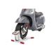 ACEBIKES-bloque-roue-steadystand-scooter-image-56376750-thumbnail-0