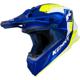 KENNY-casque-cross-titanium-graphic-image-60768042-thumbnail-0