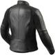 REVIT-blouson-maci-ladies-image-67648374-thumbnail-1