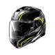 NOLAN-casque-n1005-balteus-n-com-image-17862827-thumbnail-0