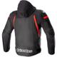 ALPINESTARS-veste-zaca-waterproof-image-58973513-thumbnail-1