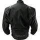 BLH-blouson-be-roadster-image-4907436-thumbnail-5