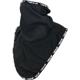 BLH-tour-de-cou-plastron-microfibre-image-5476625-thumbnail-0