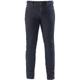 FURYGAN-jeans-tyron-x-kevlar-slim-image-97901419-thumbnail-1