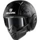 SHARK-casque-drak-sanctus-mat-image-5478197-thumbnail-0