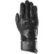 FURYGAN-gants-styg15-image-97901340-thumbnail-0