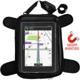BLH-housse-gps-book-tablette-image-5479491-thumbnail-0