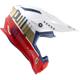 PULL-IN-casque-cross-master-navy-white-image-42517019-thumbnail-1