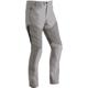 IXON-pantalon-fresh-pant-image-51897173-thumbnail-0