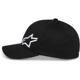 ALPINESTARS-casquette-corp-shift-multi-image-136268110-thumbnail-1