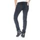 IXON-jeans-billie-image-51897180-thumbnail-1