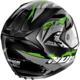 NOLAN-casque-n60-5-hyperion-image-11771578-thumbnail-2