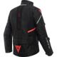 DAINESE-veste-tempest-4-d-dry-image-155595732-thumbnail-1