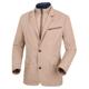 TUCANOURBANO-veste-manzoni-image-20441270-thumbnail-0