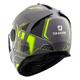SHARK-casque-spartan-antheon-image-17831535-thumbnail-2