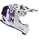 PULL-IN-casque-cross-graphic-race-kid-image-118619080-thumbnail-1