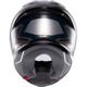 AGV-casque-k6-s-enhance-image-98795223-thumbnail-2