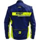 SHOT-veste-enduro-contact-assault-20-image-84100536-thumbnail-1