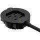 BEELINE-chargeur-gps-alimente-moto-ii-image-129455941-thumbnail-0