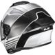 HJC-casque-c71-morix-mc5-image-136621441-thumbnail-2